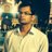 India_Parikshit's profile image