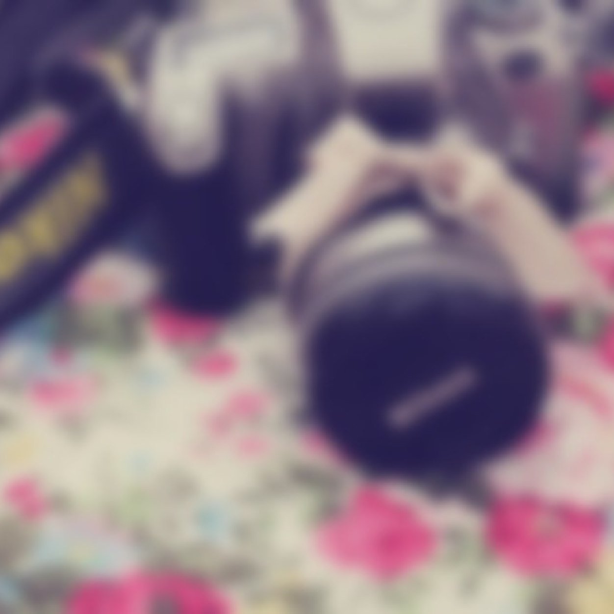 I love Camera

I Love FamilyFriends