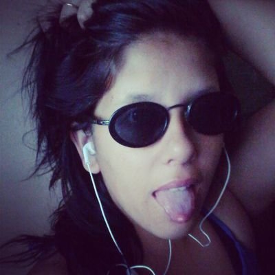 mesmo que vc nao saiba sou eu nao tem outra o amor da sua vida só eu louca♡♡