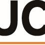 Specialisten in verander- & implementatietrajecten binnen de zorg | Focus op de mensen achter de organisatie | Groot ♥ voor de zorg | Kennismaken? 088 126 01 00