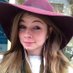 Rebecca Blackmore (@rblackmore91) Twitter profile photo