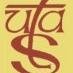 Utaa-sevilla (@utaa_sevilla) Twitter profile photo Utaa-sevilla (@utaa_sevilla) Twitter profile photo