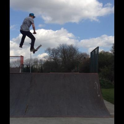 RowanSalt_'s profile picture. 