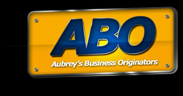 ABO_SouthAfrica's profile picture. We are your financial solution.