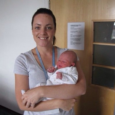 NatalieSCarter's profile picture. Daughter, Sister, Friend and birth loving MIDWIFE!