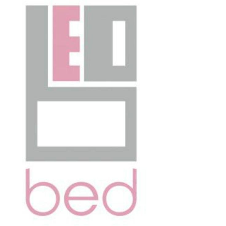 cometobedhove's profile picture. We are here to help you get a goodnight sleep and it all starts with a BED... because sleep solves everything. Come to bed and sleep on it!