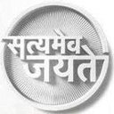 Alkesh desai - @alkeshdesai25 - Twitter