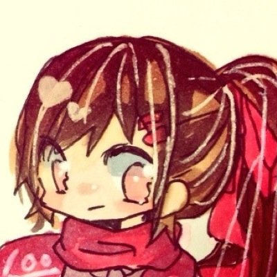 御互角さんのプロフィール画像