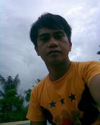 9618e7372a22420's profile picture. 