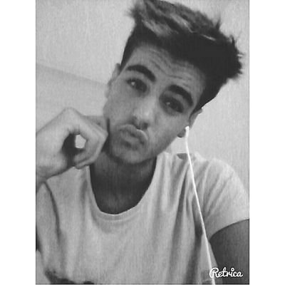 RAFA MONTERO^^