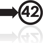 Fortytwo is a professional IT organization. Our focus is on security, PCI-DSS, networks and information architectures.
