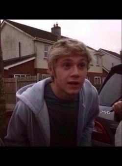 santana_horan's profile picture. Adabelle Clariz Carlos San Beda College Alabang High School Building 4th Floor