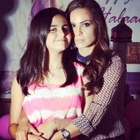 Monasaber (@monasber1) 's Twitter Profile
