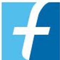 Fleming Medical UK  (@flemingmeduk) 's Twitter Profile