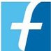 Fleming Medical UK  (@flemingmeduk) Twitter profile photo