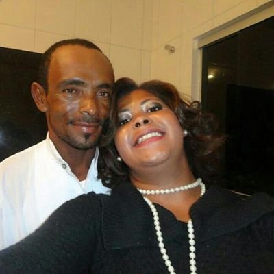 Lca14Luizcarlos's profile picture. 