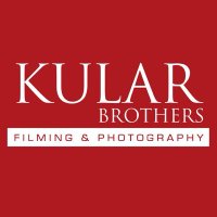 Kular Brothers (@kularbrothers) 's Twitter Profile