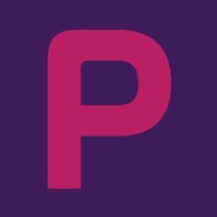 party_fix's profile picture. We are Surrey and Hampshire’s No.1 supplier for party and wedding hire. We hire disco lights, sound equipment & furniture for any type of event.