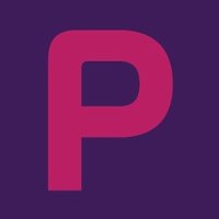 PartyFix (@party_fix) 's Twitter Profile