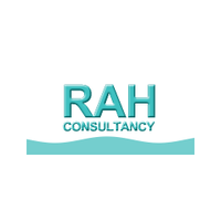 RAH Consultancy (@rahconsultancy) 's Twitter Profile