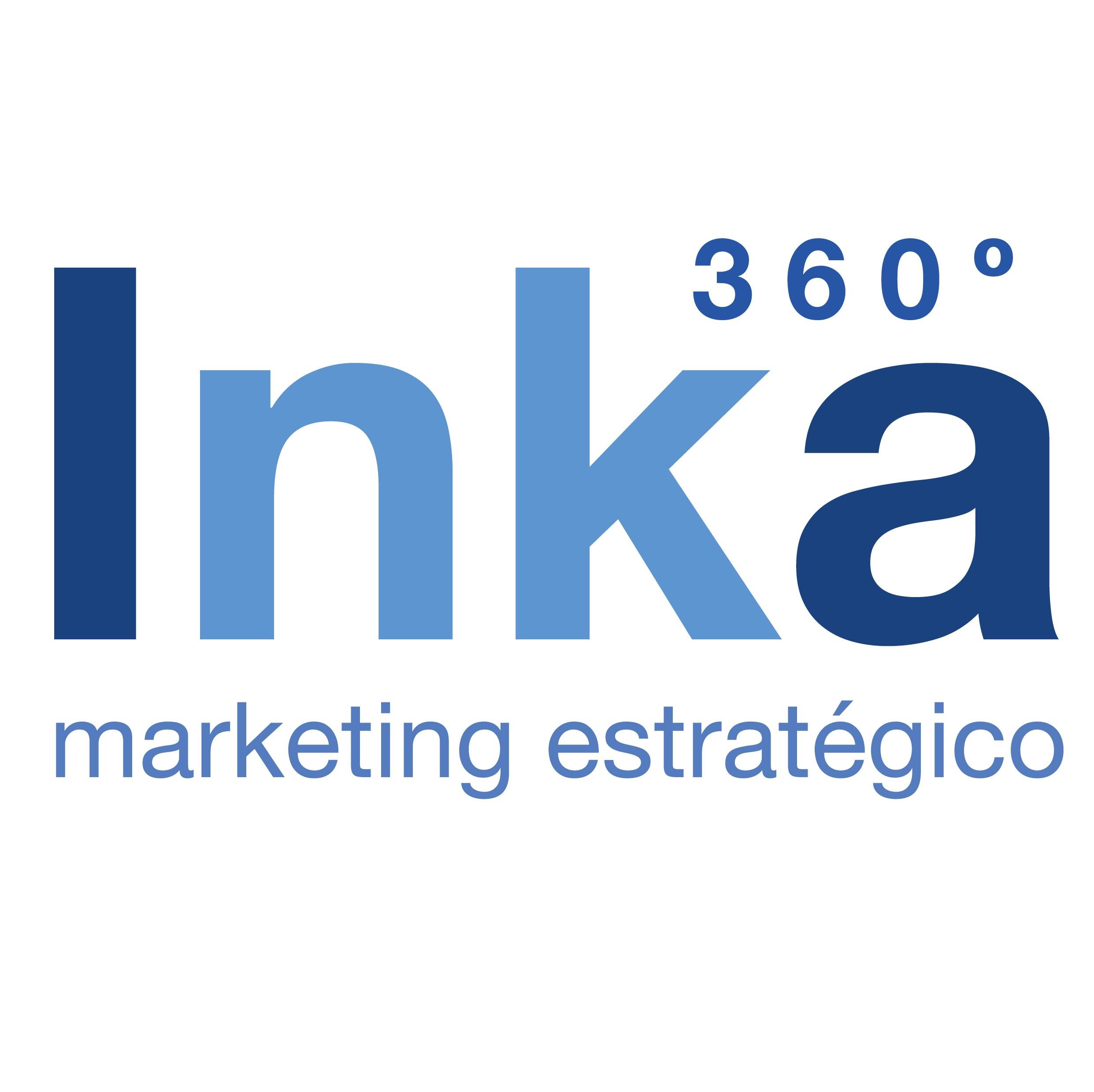 La clave del éxito en cualquier proyecto no se basa en una acción puntual sino en tener una estrategia firme y duradera que serán los cimientos del éxito.