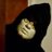 mphot31's profile image