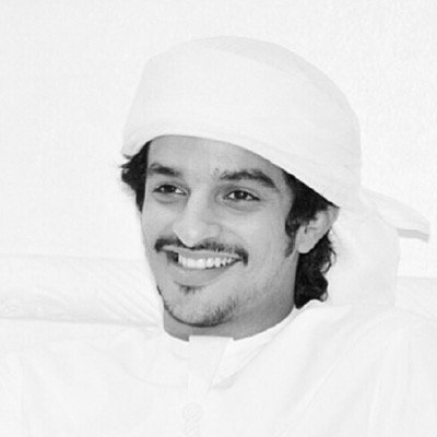 صدقة جارية عن روح المغفور له بإذن لله تعالى (الشيخ حمدان بن سعيد بن محمد ال نهيان)