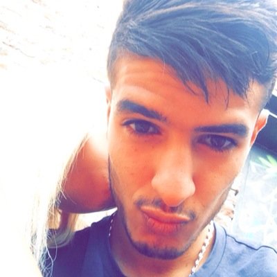 #PalestineVaincra insta/Snap : ismakhm7 #Marocanboy ✌️ BMG Family. #FollowoOUjtunfollow