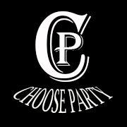 Chooseparty2 es el sitio idóneo para buscar el lugar perfecto para pasar una gran noche y compartir vuestros mejores momentos con nosotros