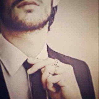 سَ ﺂحملكگ بِ ﺂعماق قلبي للأبد گ ﺂمانہ يحررَم علي تركهاا .!      ( تحذفني أحذفك )