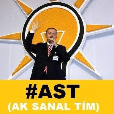 ╭ ❤ ╮ ╭ ❤ ╮╭ ❤ ╮  Lâ ilâhe illâllah Muhammeden Rasurullâh ╭ ❤ ╮ ╭ ❤ ╮ ╭ ❤ ╮ ___N İ Ş A N L I___ Rabbini seven biri işte o kada  TK edip bırakanı SPM'LIYOM