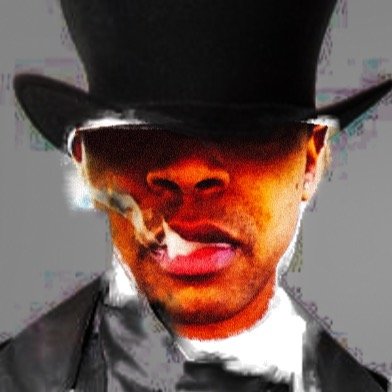 B&E R.i.o #songwriter #singer #artist #RnB #zombie
Dapper & Dangerous