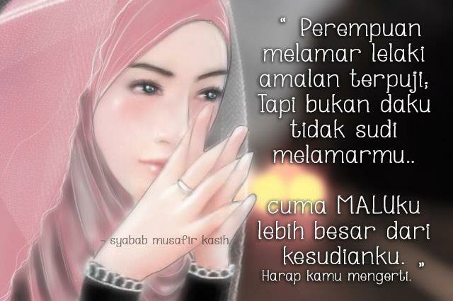 http://t.co/FdcQHBOS
http://t.co/WsqkaEdZ