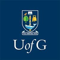 UofG GPPC(@gppcglasgow) 's Twitter Profile Photo