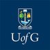 UofG GPPC (@gppcglasgow) Twitter profile photo UofG GPPC (@gppcglasgow) Twitter profile photo