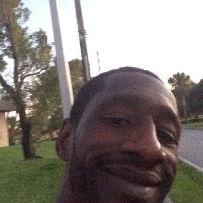 This page is all about Gaming,Giveaways, Collecting rare Hotwheels and Cooking. Just enjoying life in Fla. Im 31 and looking for gamers, friends and youtubers.