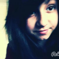 Natalia  (@zoesuggnr1) 's Twitter Profile