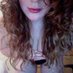 Rousse et ronde (@rousseetronde) Twitter profile photo