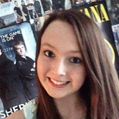 youradickk00's profile picture. 