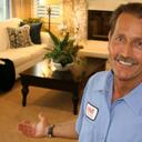 Robert McLean - @BobsCarpetCare - Twitter