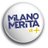 MilanoMerita's profile image