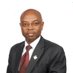 Prof. Nuwagaba Augustus (@ProfNuwagaba) Twitter profile photo