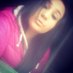 ♥~PalOmeraka~♥ (@merxera_morena) Twitter profile photo ♥~PalOmeraka~♥ (@merxera_morena) Twitter profile photo