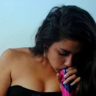 ابدا بالربح الحقيقي من الانترنت بسهولة تامة http://t.co/l8v3u5VLFc