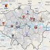 London Football
