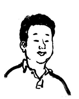 anything_else's profile picture. પ નુલુંગ લસશ ጿኈ ቼ ዽ ጿ