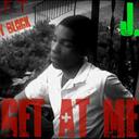 JALEEL JACKSON - @JLEELRUNSHYT - Twitter