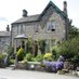 River House Malham (@riverhousebandb) Twitter profile photo River House Malham (@riverhousebandb) Twitter profile photo