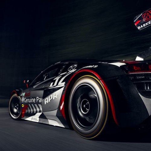 anhzumi's profile picture. Tokio- Korea