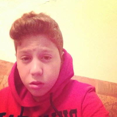 change this fruckin world :P #TBT